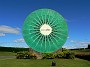 4.25- Te Puke, la capitale du kiwi